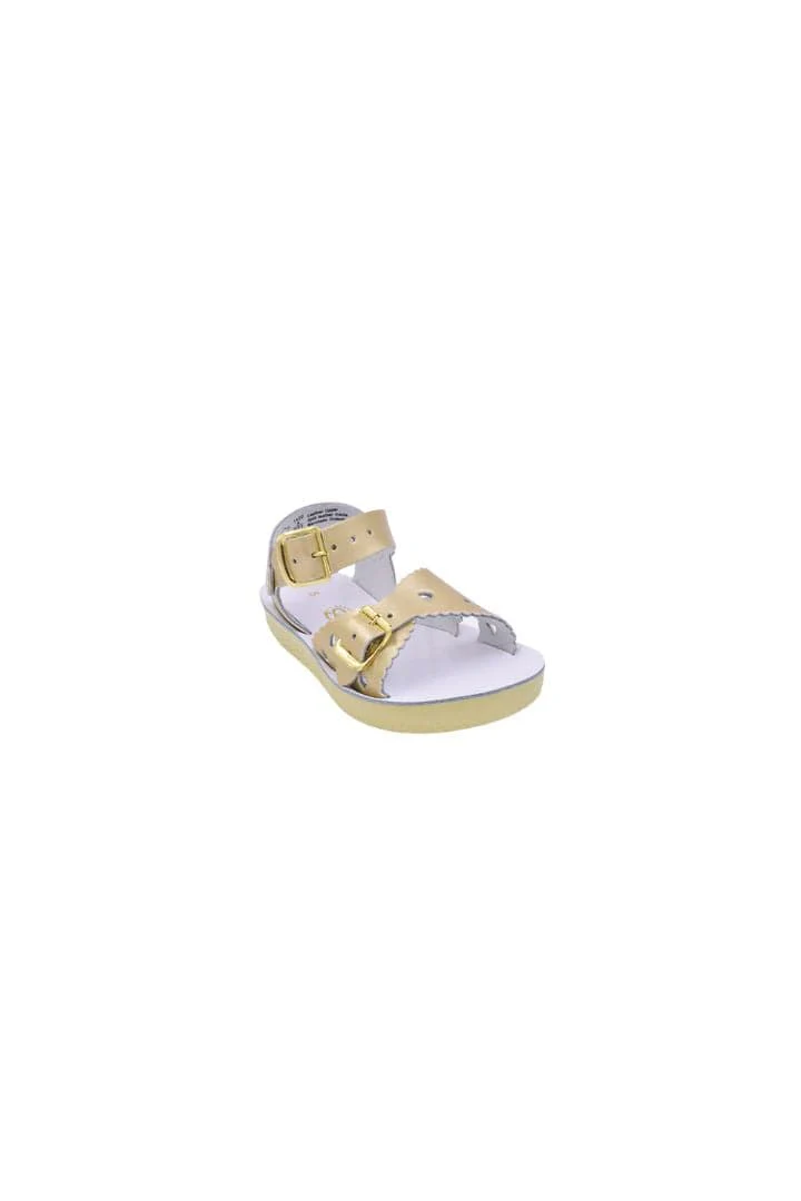 Sun-San® Sweetheart Gold